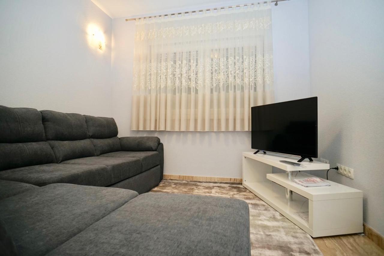 Villa Luxury Trogir Seget Vranjica Luaran gambar